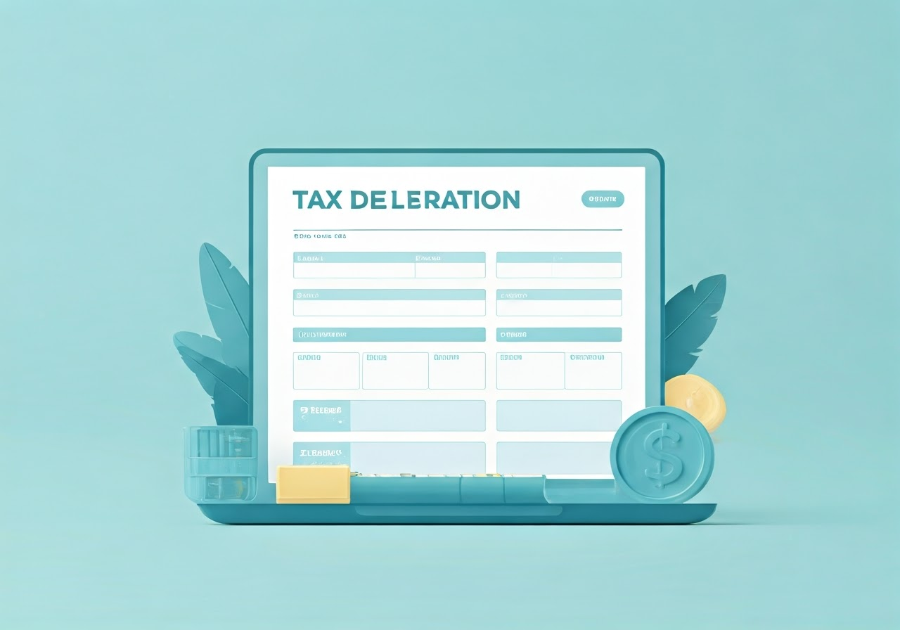 SII - Modernización Digital