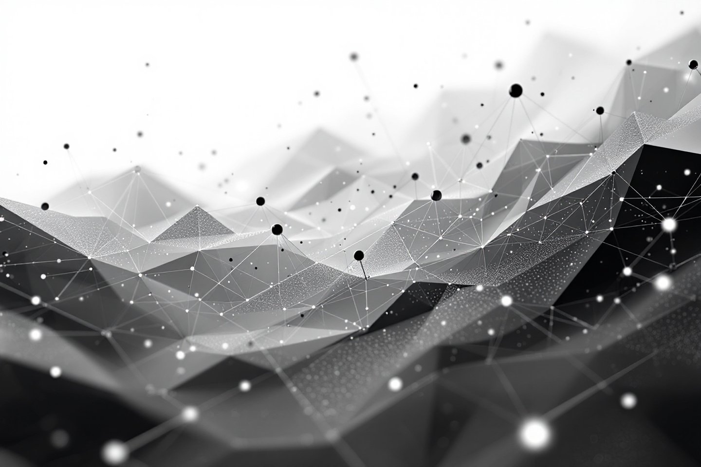 Centro de excelencia